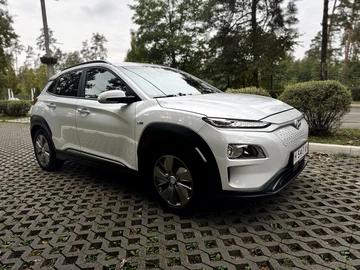 Авто Hyundai Amica 2020 № 8059612