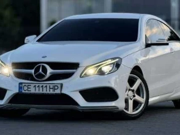 Авто Mercedes 250 2014 № 8059695