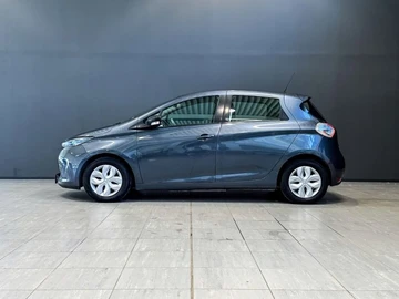 Авто Renault Zoe 2018 № 8059749
