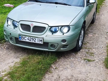 Авто Land Rover 109 2000 № 8059772