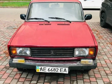 Авто ВАЗ 2104 2009 № 8059955