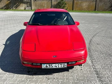 Авто Ford Probe 1990 № 8059981