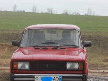 Авто ВАЗ 21043 2007 № 8060034