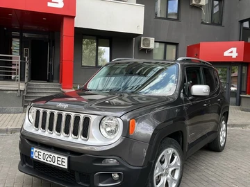 Авто Jeep Cj8 2016 № 8060044