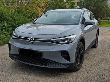 Авто Volkswagen Corrado 2023 № 8060080