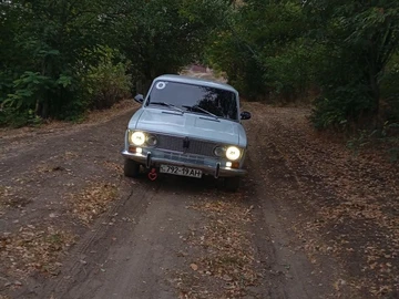 Авто ВАЗ 11113 Oka 1974 № 8060319