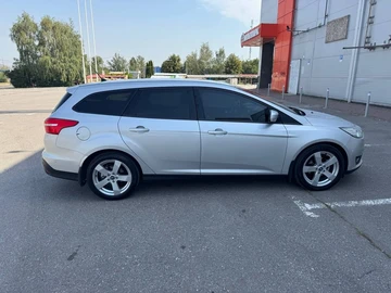Авто Nissan 100Nx 2015 № 8060689