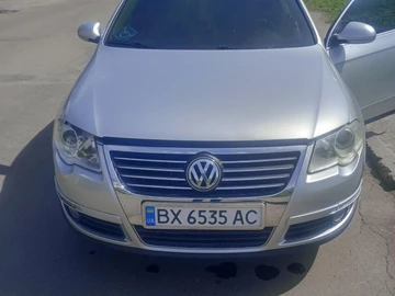 Авто Volkswagen Passat Cc 2010 № 8060700