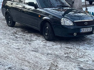 Авто ВАЗ 21072 2008 № 8060862