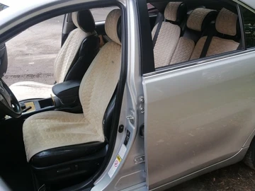Авто Toyota Camry 2006 № 8061072