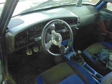 Авто ВАЗ 21103 1976 № 8061073