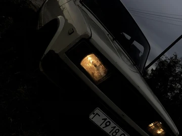 Авто ВАЗ 2105 1998 № 8061252