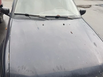 Авто Daewoo Nexia 2008 № 8061603