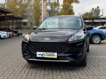 Авто Ford Escape 2020 № 8061655