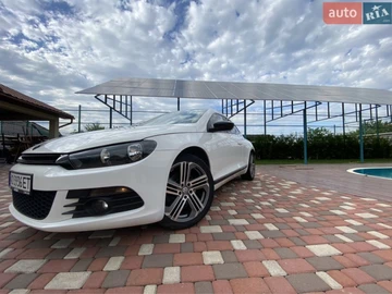 Авто Volkswagen Golf 2009 № 8061659