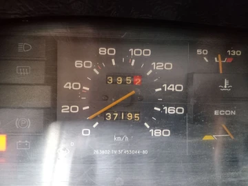 Авто ВАЗ 2108 1986 № 8061787