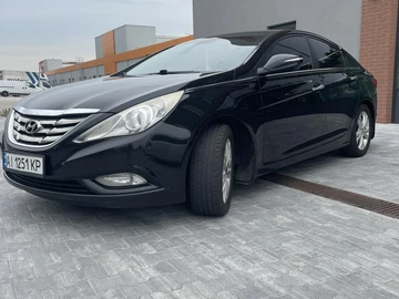 Авто ВАЗ 11113 Oka 2012 № 8061812
