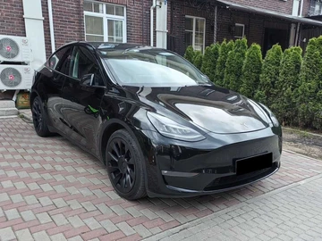 Авто Tesla Roadster 2021 № 8061822