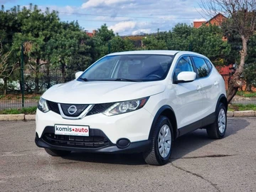 Авто Nissan Rogue 2019 № 8061823