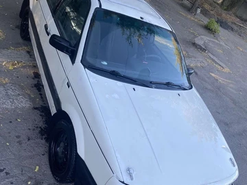 Авто Volkswagen Passat Sedan 1990 № 8061954