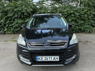 Авто Ford Escape 2013 № 8061971