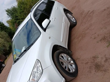 Авто Chery Tiggo 2014 № 8062306