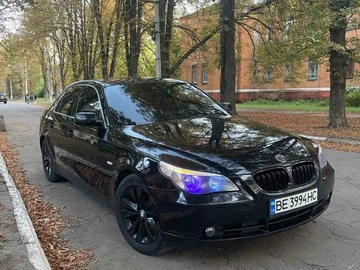 Авто BMW C Series 2005 № 8062338