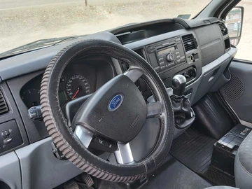 Авто Ford Escape 2008 № 8062451