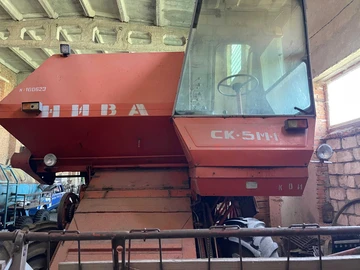 Авто ВАЗ 2106 1991 № 8062496