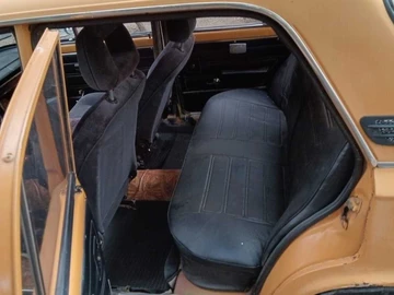 Авто ВАЗ 2101 1982 № 8062616
