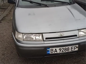 Авто ВАЗ 21111 2007 № 8062728