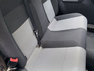 Авто ГАЗ 24 1973 № 8062754