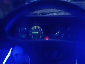 Авто ВАЗ 2107 2004 № 8062924