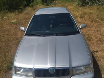 Авто Volkswagen Corrado 1998 № 8062961