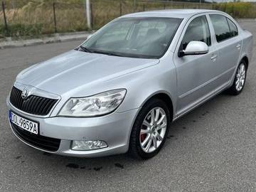 Авто Skoda Octavia 2013 № 8063145