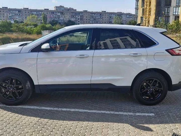 Авто Ford Edge 2022 № 8063256
