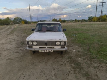 Авто ВАЗ 2106 2025 № 8063274
