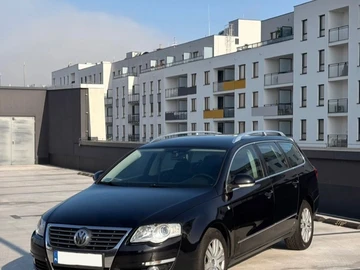 Авто Volkswagen Corrado 2008 № 8063303