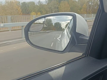 Авто Hyundai Tucson 2018 № 8063757