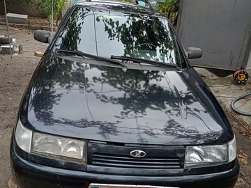 Авто ВАЗ 2111 2007 № 8063808