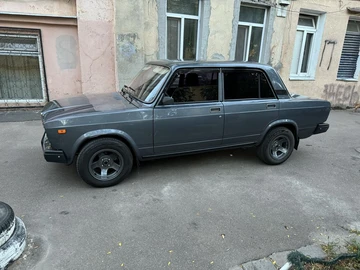 Авто ВАЗ 21047 2008 № 8063947