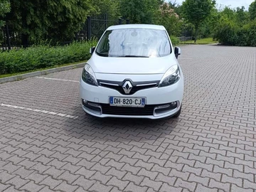 Авто Renault 4 2014 № 8064168
