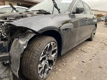 Авто BMW 3 Серия 2025 № 8064431