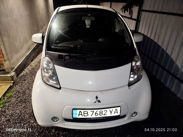 Авто Mitsubishi 3000 Gt 2013 № 8064597