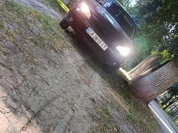 Авто ВАЗ 1118 Kalina 2008 № 8064599