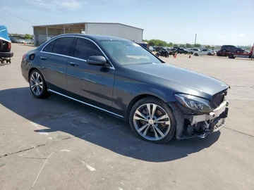 Авто Mercedes 300 2016 № 8064622