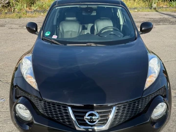 Авто Nissan Sports 2012 № 8064835