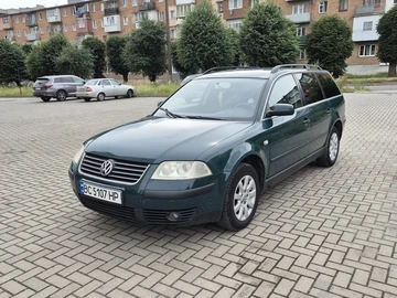 Авто Volkswagen Corrado 2002 № 8064841