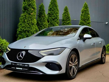 Авто Mercedes Mb 2022 № 8064859
