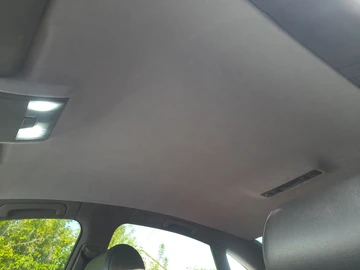 Авто Audi A6 1998 № 8064867